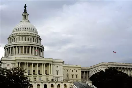 Сенат США согласился на дебаты по реформе здравоохранения