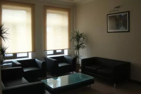 Московские чиновники получат купленные по завышенной стоимости квартиры