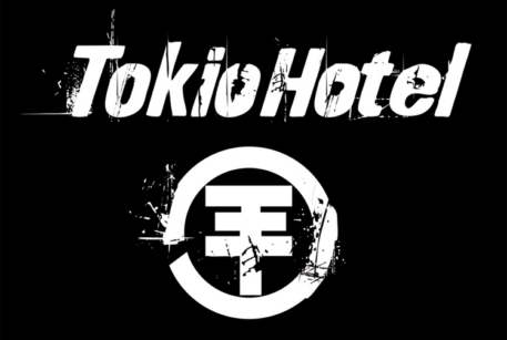 На "Олимпийский" подали в суд за сорванный концерт Tokio Hotel
