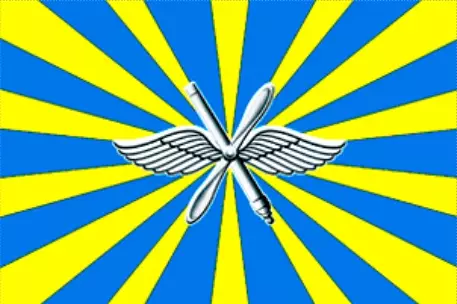 ВВС России начали испытания истребителя пятого поколения