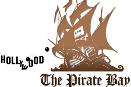 Против The Pirate Bay подали новый иск