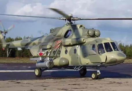 В Судане освободили казахстанского летчика