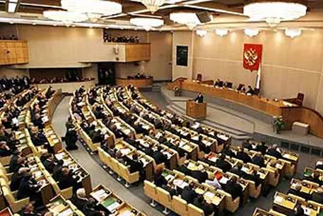 В России усовершенствуют закон о долевом строительстве