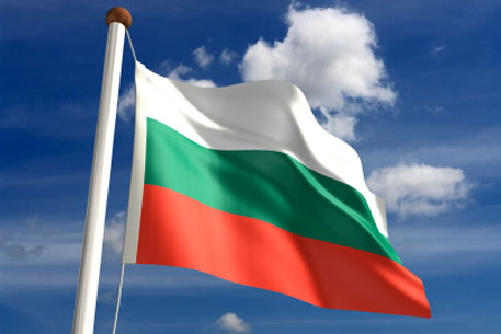 Болгария упростила выдачу виз российским туристам
