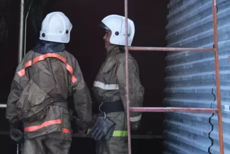 Спортивные объекты Азиады в Астане оказались небезопасными