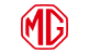 MG