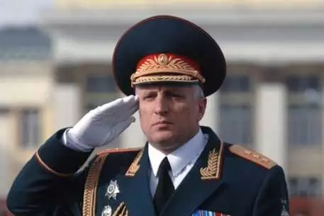 Потребность российской армии в танках превышена вдвое