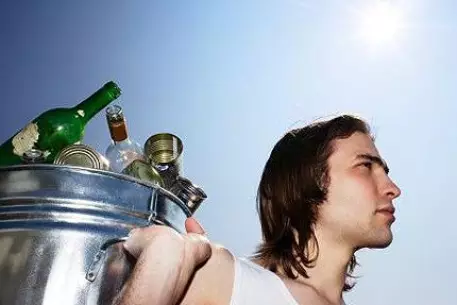 Шведов признали лучшими мужьями в мире