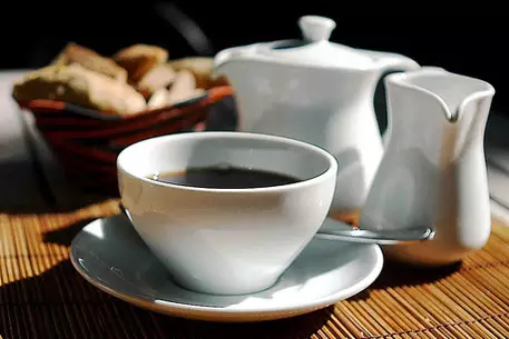 Опровергли миф о стимуляции мозга с помощью кофе