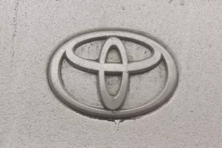 В Жамбылской области в двух ДТП погибли четыре человека