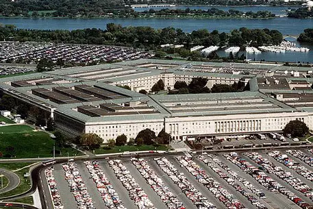 США потратят 110 миллионов долларов на базы в Румынии и Болгарии