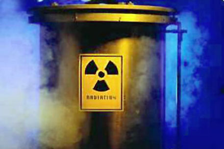 Северокорейские ученые получили оружейный плутоний 