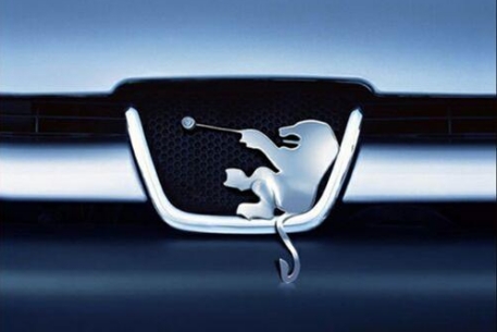 Peugeot Citroen отзовет из эксплуатации 263 автомобиля в Китае