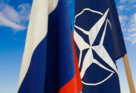 Заседание Совета Россия-НАТО пройдет 26 января