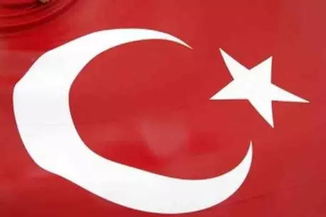 Турция предложила создать аналог Европейского союза