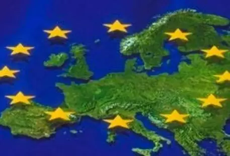 Евросоюз и Грузия упростили визовый режим