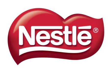 Nestle запретили ввозить продукцию в Россию