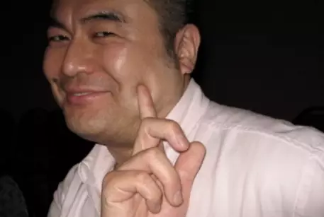 Умные мужчины оказались не склонны к супружеским изменам