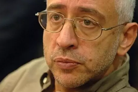 Журналист Сванидзе не принял извинений движения "Сталь" 