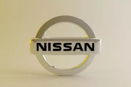Nissan и BMW приостановили производство из-за вулкана