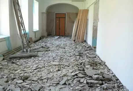 Чиновников Алматинской области уличили в хищениях в рамках "Дорожной карты"