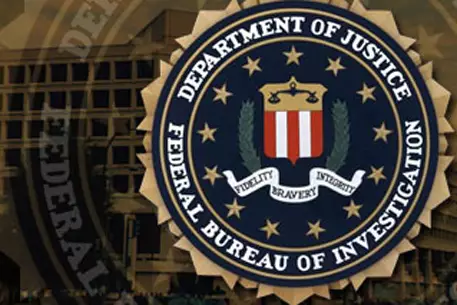 В США выходца из России обвинили в финансовых махинациях