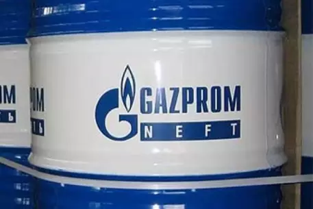 ФАС одобрила поглощение Sibir Energy "Газпром нефтью"