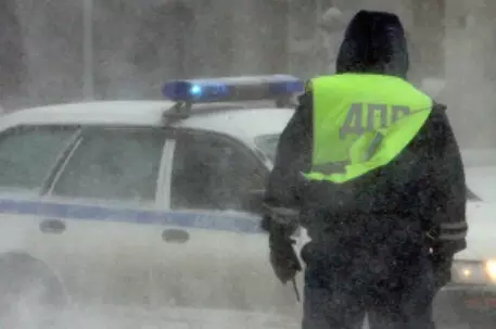 В Москве неизвестные насмерть забили двоих женщин