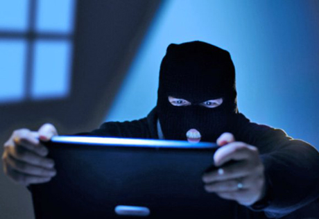 Спецслужбы вышли на след лидеров хакерской группы Anonymous