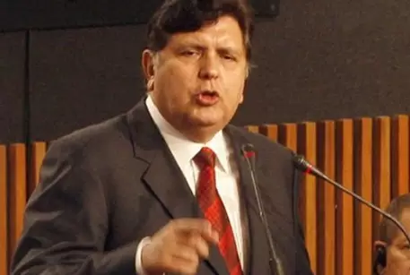 Лима объединилась с Москвой против наркоторговли