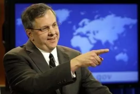 Планы США по ПРО Москва узнала до брифинга Обамы