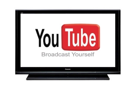 Пакистанские власти разблокировали YouTube 