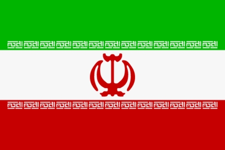 Иран не прекратит ядерную программу из-за международных санкций