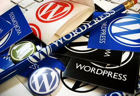 18 миллионов блогов хостинга WordPress "обрушились" из-за кибератаки