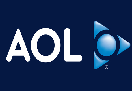 AOL продал ICQ российской DST за 187,5 миллиона долларов