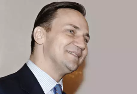 Польша пожаловалась НАТО на военные учения России и Белоруссии