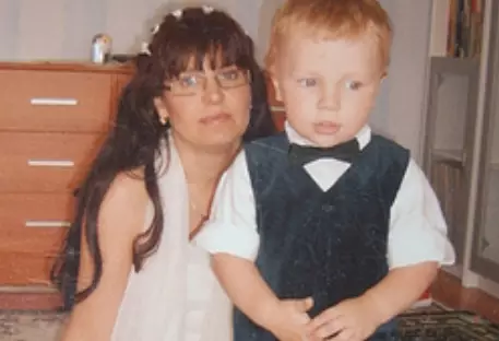 На финских дипломатов завели дело за похищение Антона Салонен