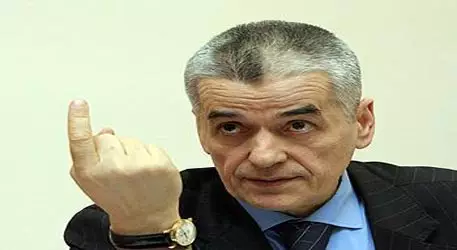 Россия пополнила список неугодного белорусского молока