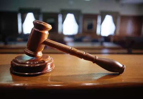 Американцу компенсируют 25 лет тюремного заключения