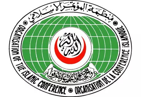 МИД РК объявил конкурс на создание логотипа председательства РК в ОИК