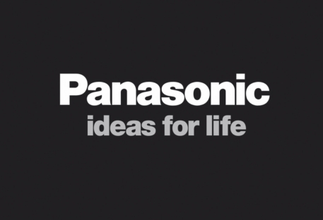 Panasonic представил прототип трехмерного телевизора