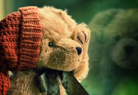 В 2012 году в РК построят центр помощи детям с аутизмом