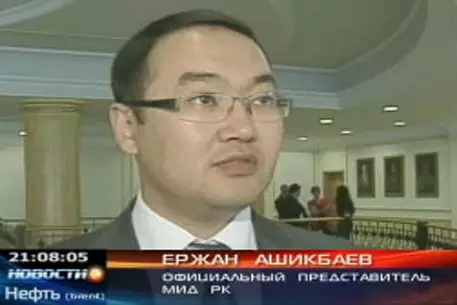 Данные о 300 казахстанцах в тюрьмах Узбекистана не подтвердились