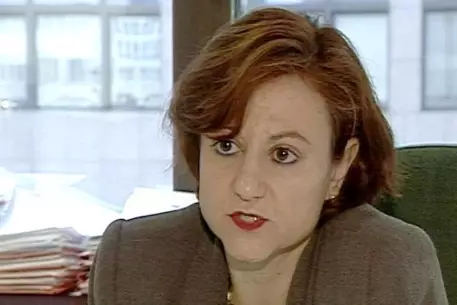 Встреча "Большой шестерки" и Ирана состоится в Турции 