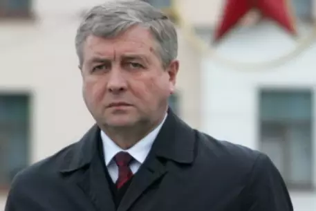 Белоруссия возобновит транзит газа через 8-10 часов