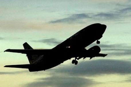 Ethiopian Airlines заявили о технической исправности разбившегося лайнера