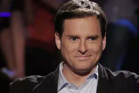 20th Century Fox экранизирует историю прожорливых пингвинов