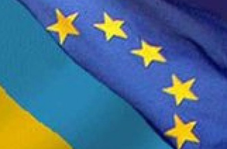 Евросоюз отказал Украине в предоставлении кредита