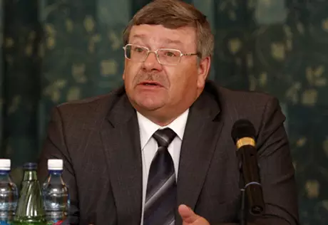 Мажилис декриминализировал 36 преступлений 