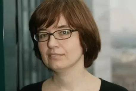 Россия стала главным помощником для СНГ в кризис